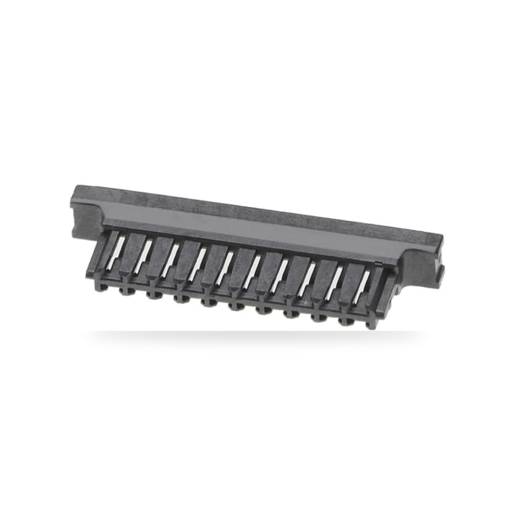 غطاء ومبيت موصلات أسلاك بوردات فئة M F صناعي ريمكو للتوريدات الصناعية (Reemco Industrial)