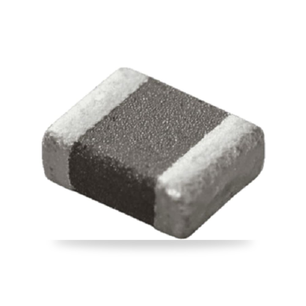 ملف حث سطحي SMD للدوائر الإلكترونية 8.5 عالي ريمكو للتوريدات الصناعية (Reemco Industrial)