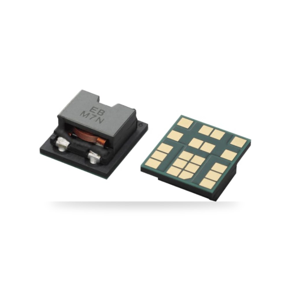 محول جهد DC DC 25 فولت 150 واط RS PRO ريمكو للتوريدات الصناعية (Reemco Industrial)