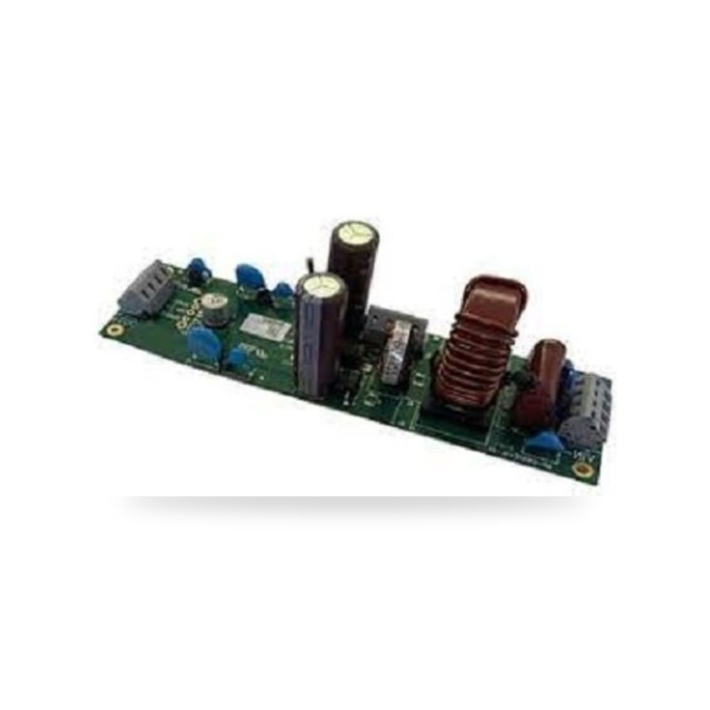 محول جهد DC DC صناعي معتمد عالي الصلابة ريمكو للتوريدات الصناعية (Reemco Industrial)