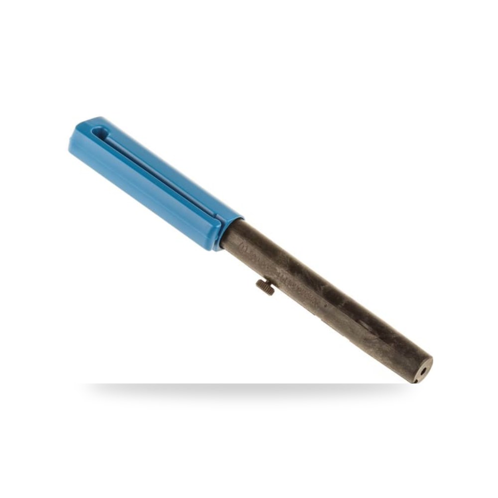 وسلاح تركيب وفك نقاط تلامس كبس عزل متطور RS ريمكو للتوريدات الصناعية (Reemco Industrial)