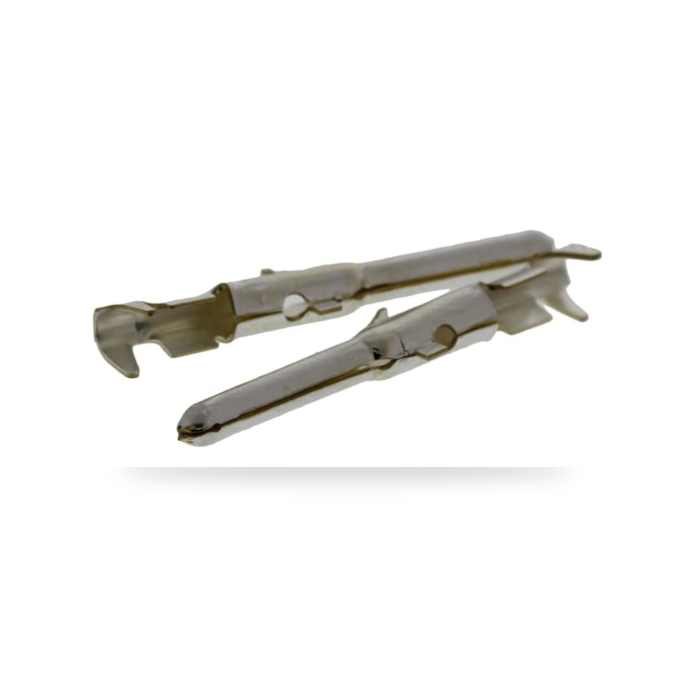موصل دائري صناعي معتمد ذكر IP67 طراز Z RS PRO ريمكو للتوريدات الصناعية (Reemco Industrial)