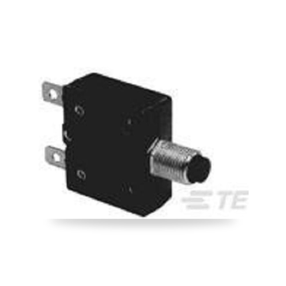 قاطع تيار أوتوماتيكي MCB أحادي 15A نسخة محدثة ريمكو للتوريدات الصناعية (Reemco Industrial)