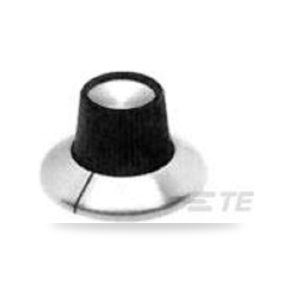مفتاح اختيار دوار لوحات أداء عالي RS PRO ريمكو للتوريدات الصناعية (Reemco Industrial)