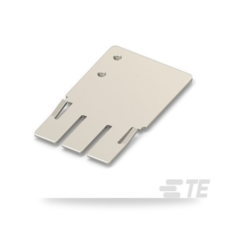 موصل قدرة كهربائي شاق 3 خط طراز احترافي RS ريمكو للتوريدات الصناعية (Reemco Industrial)