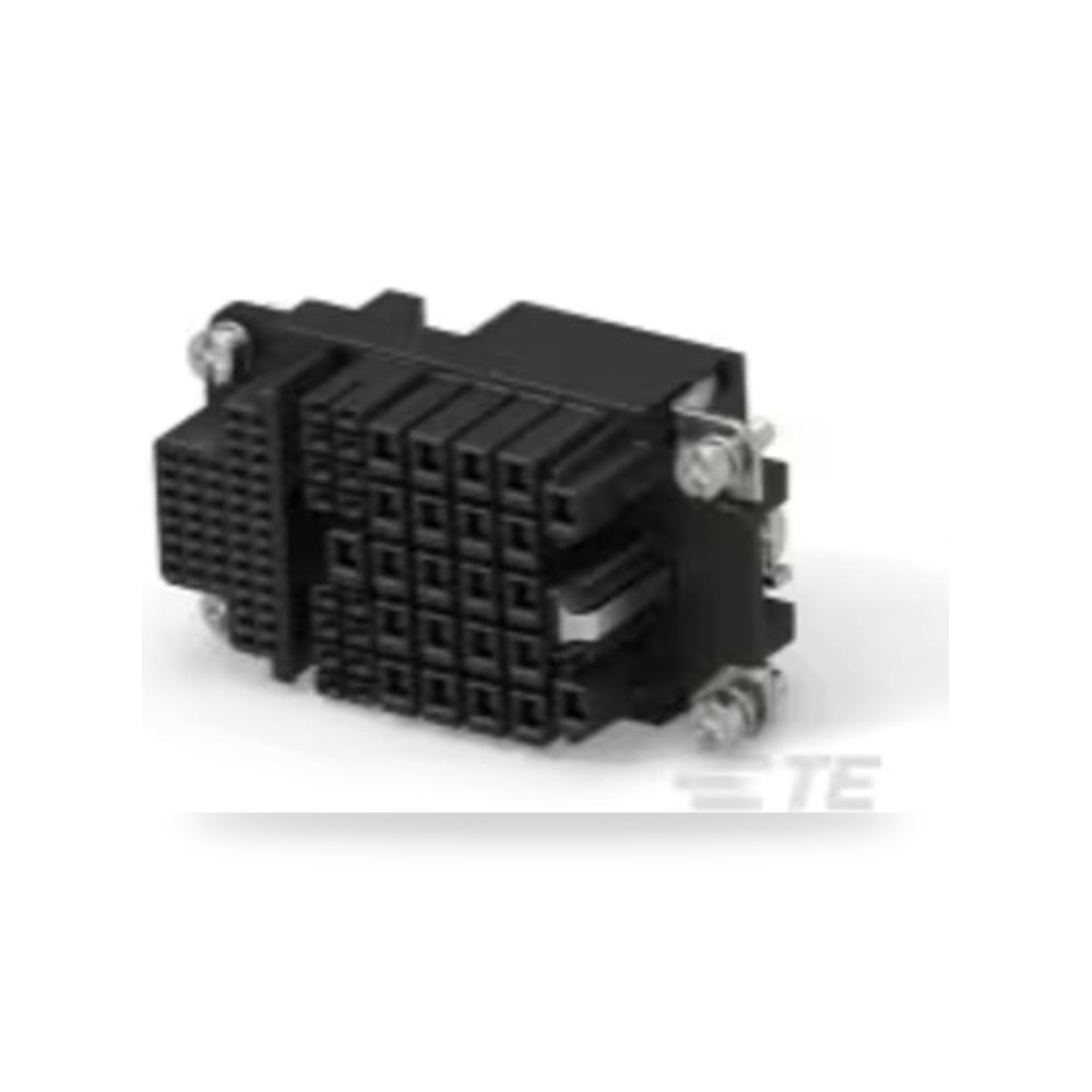 قلب وموديول موصلات قدرة صناعية 11A أنثى RS ريمكو للتوريدات الصناعية (Reemco Industrial)