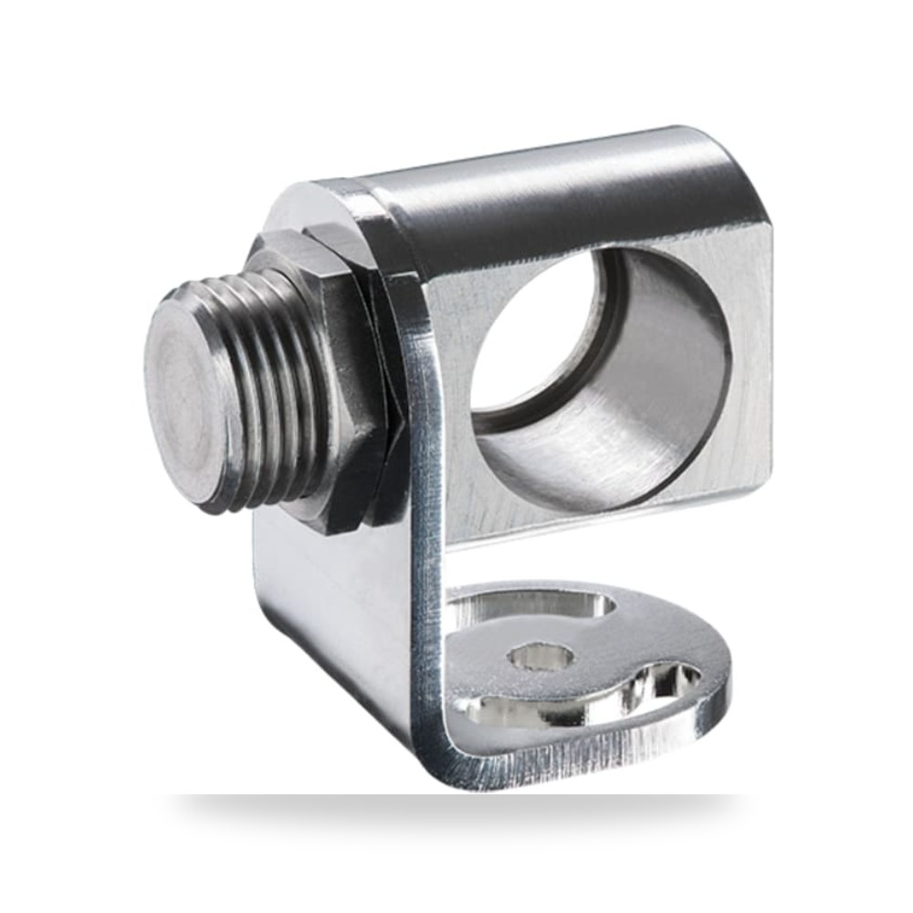 حامل وقاعدة تثبيت حساسات استشعار فئة H A ريمكو للتوريدات الصناعية (Reemco Industrial)