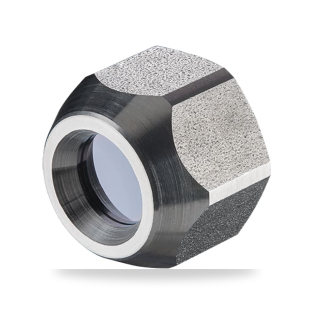 حامل وقاعدة تثبيت حساسات استشعار فئة H D ريمكو للتوريدات الصناعية (Reemco Industrial)