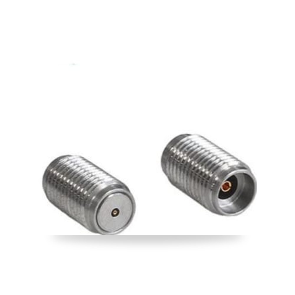 كابل محوري كواكسيال طول 2.92 مم 50 أوم RS PRO ريمكو للتوريدات الصناعية (Reemco Industrial)