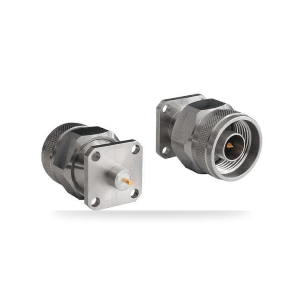 موصل كابلات محورية إلكترونية عالي فئة T P ريمكو للتوريدات الصناعية (Reemco Industrial)