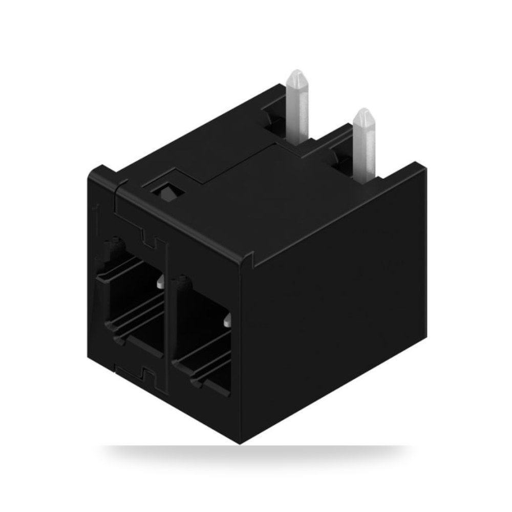 غطاء ومبيت موصلات أسلاك بوردات فئة M L صناعي ريمكو للتوريدات الصناعية (Reemco Industrial)