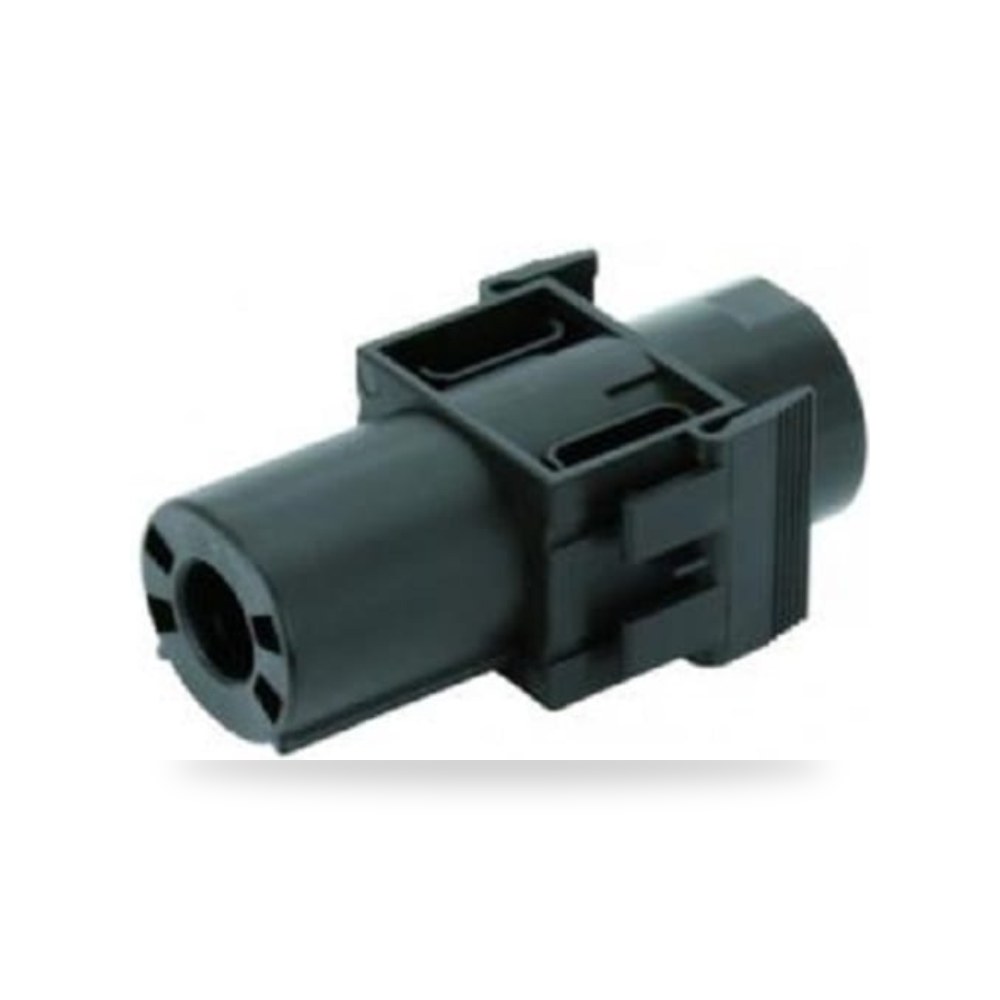 قلب وموديول موصلات قدرة صناعية 325A 1 خط أنثى ريمكو للتوريدات الصناعية (Reemco Industrial)