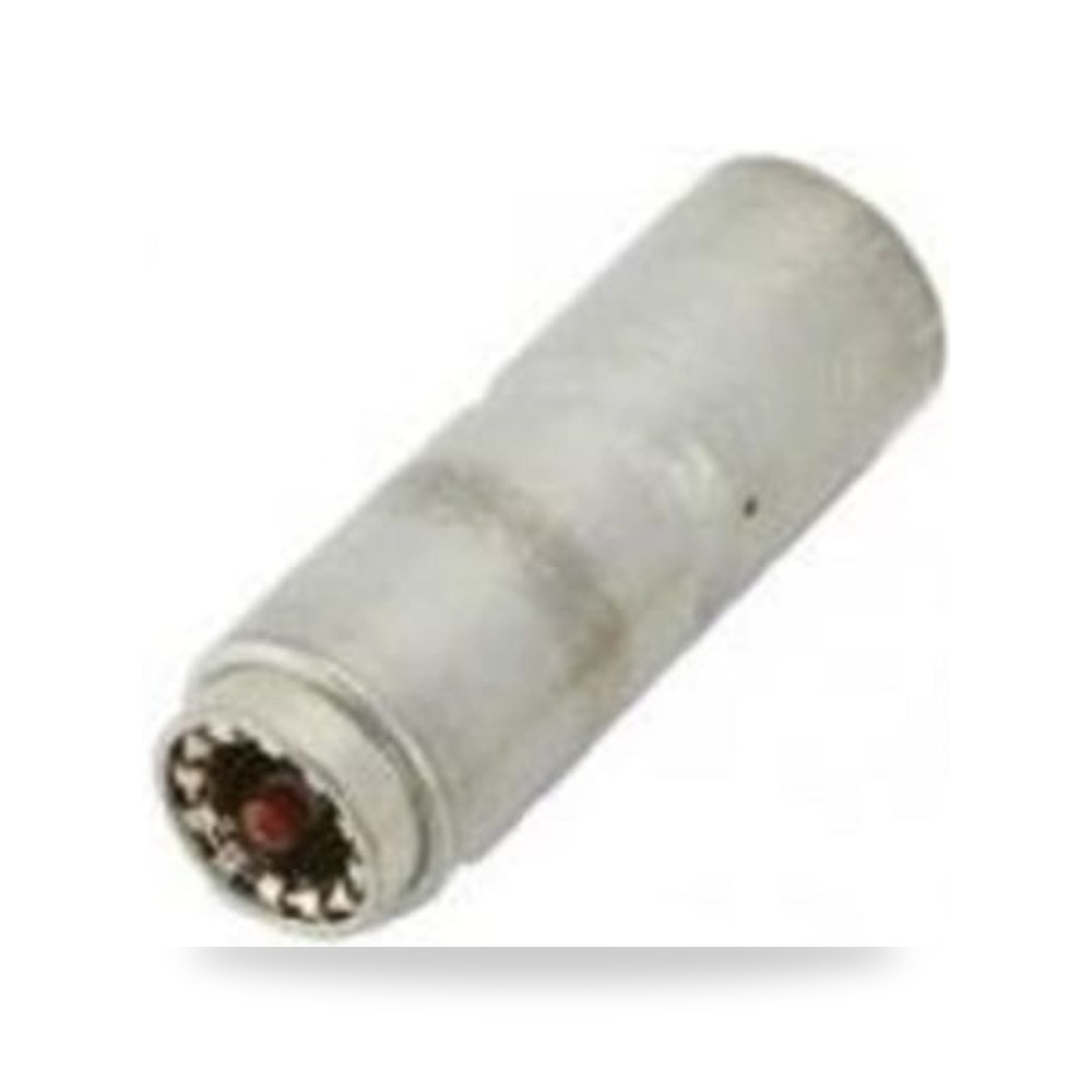 موصل قدرة كهربائي شاق 325A صناعي ريمكو للتوريدات الصناعية (Reemco Industrial)