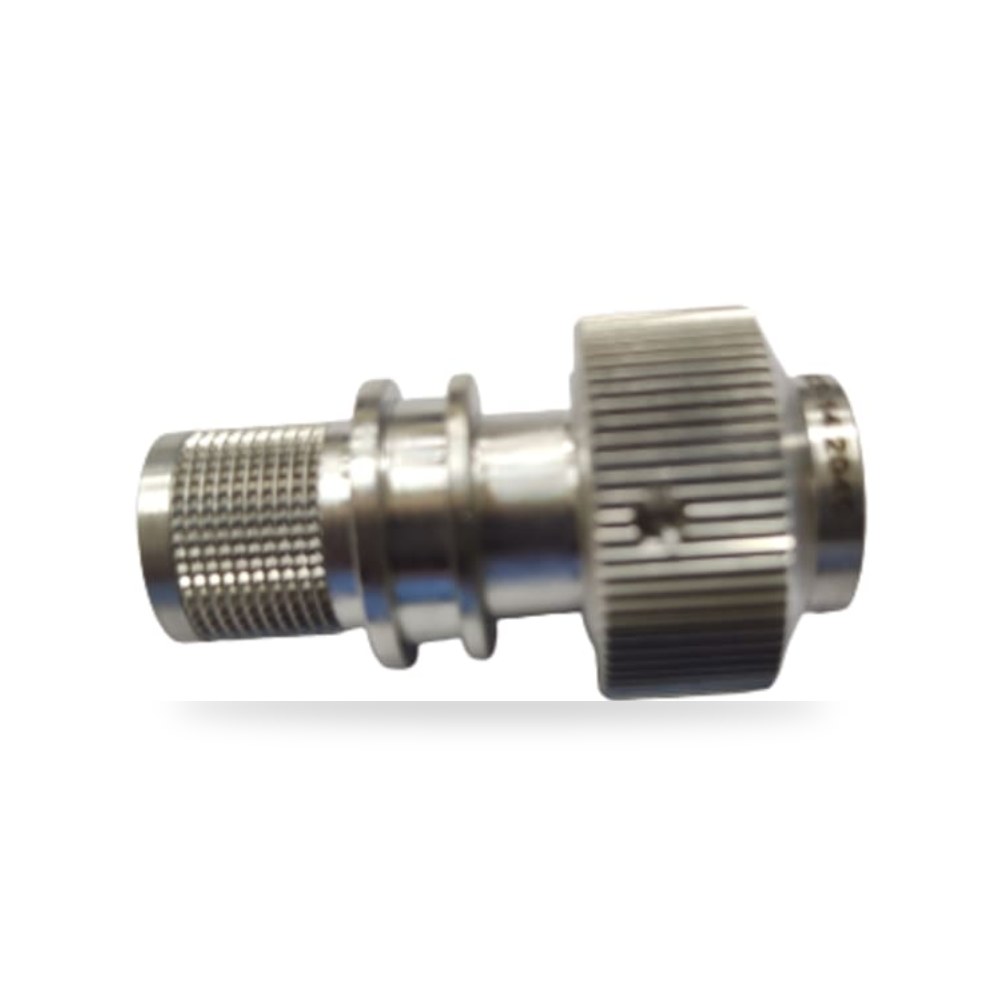 موصل دائري صناعي معتمد IP67 فئة A D صناعي RS ريمكو للتوريدات الصناعية (Reemco Industrial)