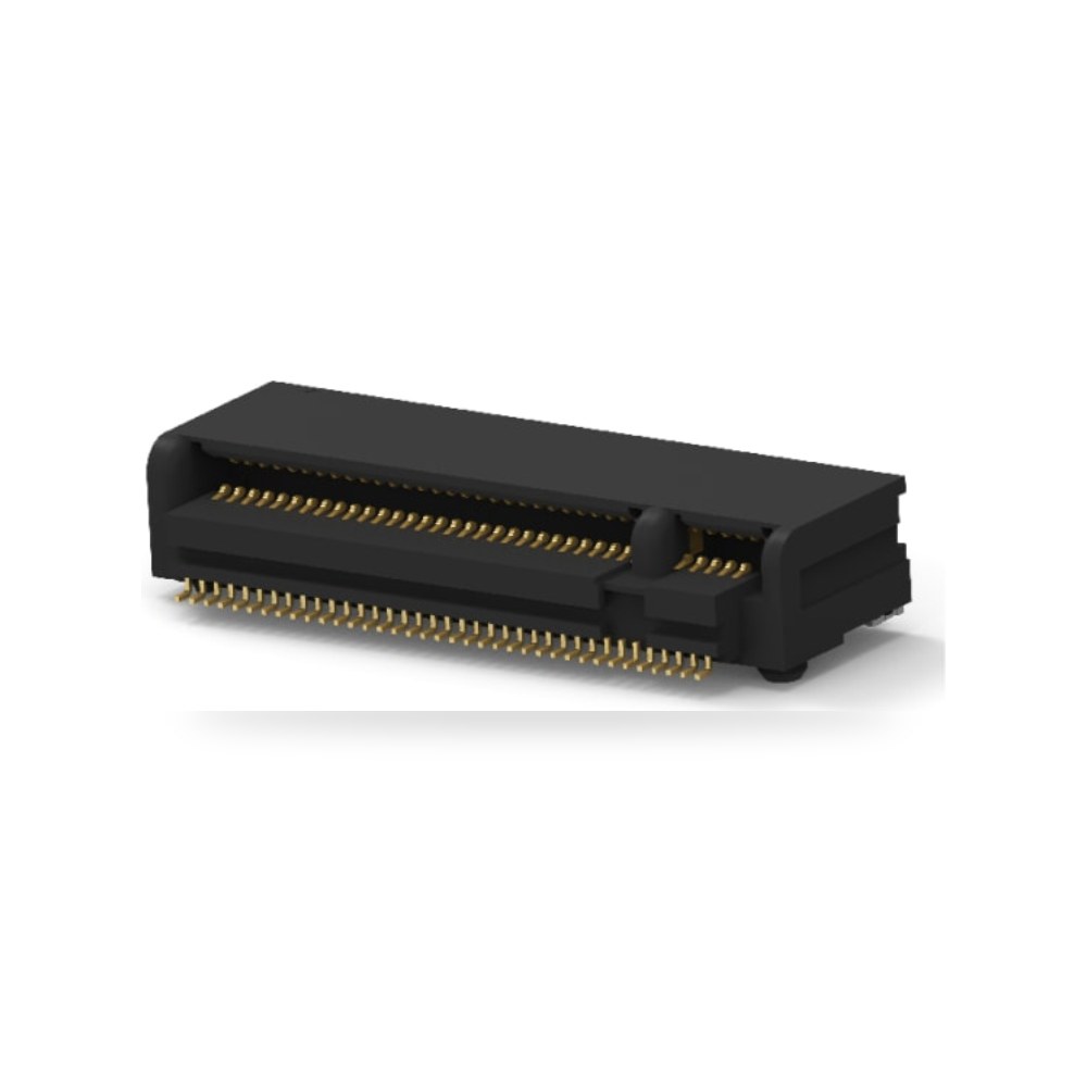 موصل أطراف كروت وبوردات PCB صناعي 67 صناعي RS ريمكو للتوريدات الصناعية (Reemco Industrial)