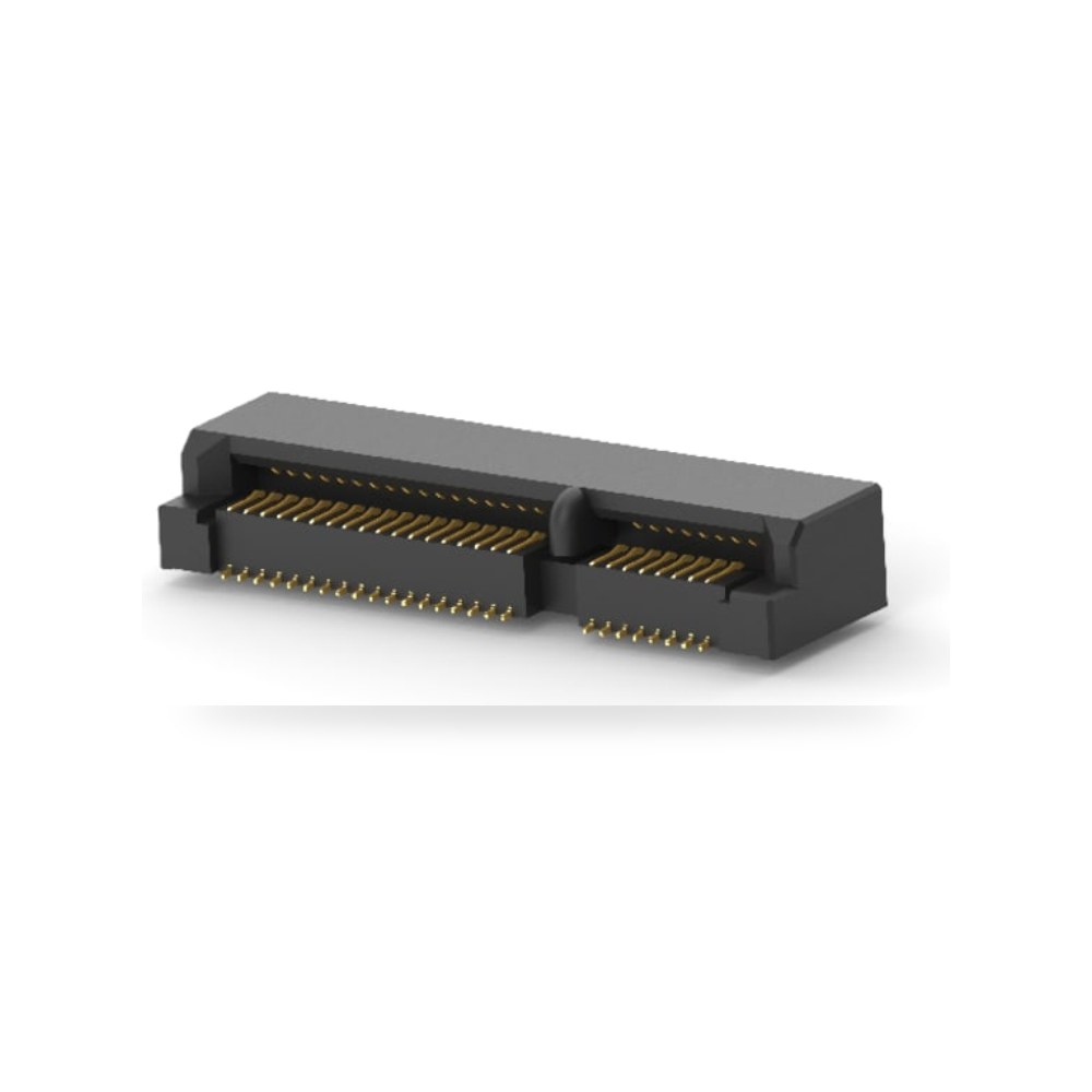 موصل أطراف كروت وبوردات PCB طراز احترافي RS ريمكو للتوريدات الصناعية (Reemco Industrial)