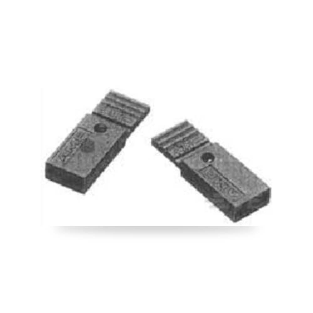شنت وقفل توصيل أطراف فولاذي RS PRO ريمكو للتوريدات الصناعية (Reemco Industrial)