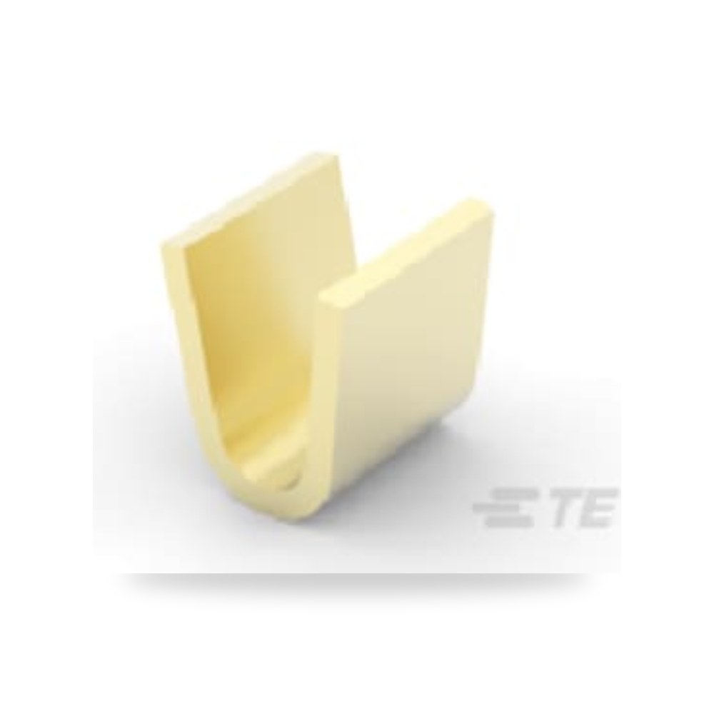 وصلة وموصل كبس وتوصيل أسلاك طراز Y RS PRO ريمكو للتوريدات الصناعية (Reemco Industrial)