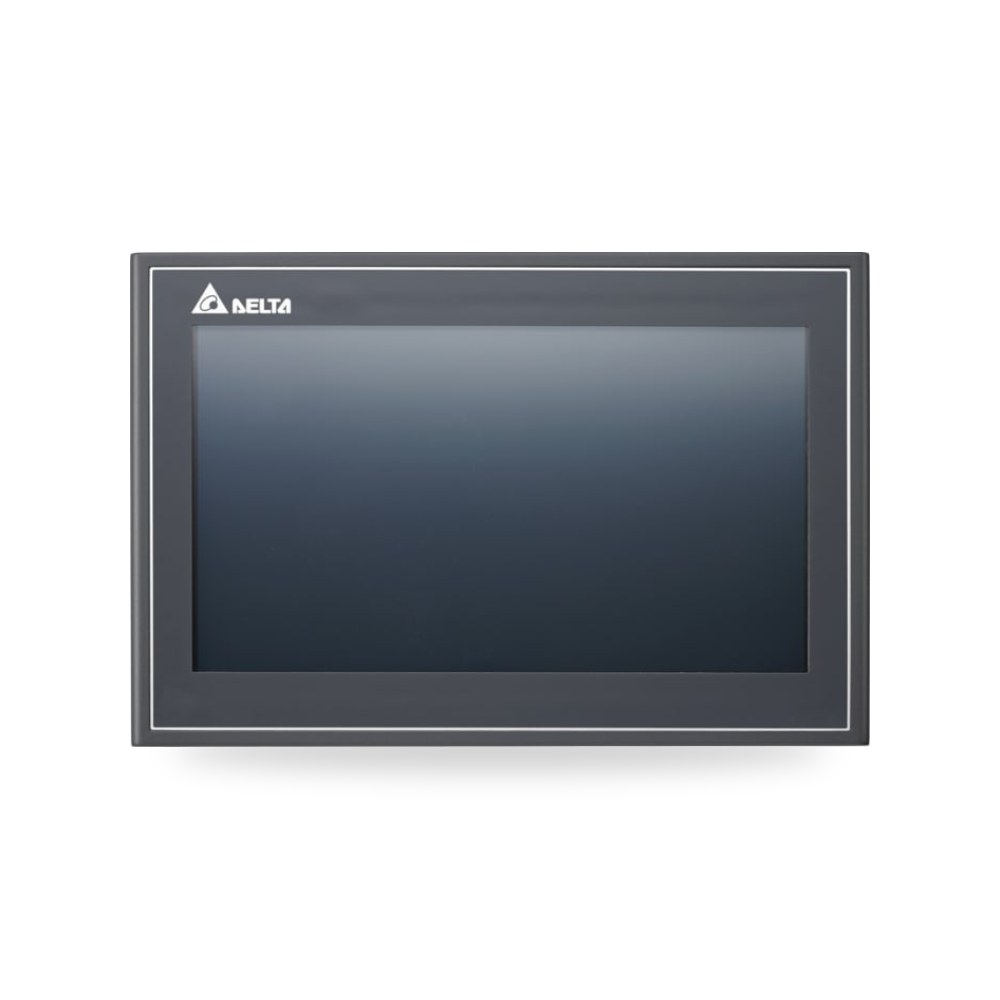 شاشة لمس مقاومية لوحات HMI 10 in RS PRO ريمكو للتوريدات الصناعية (Reemco Industrial)