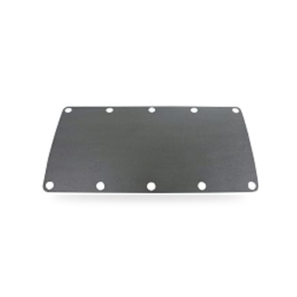وسادة عزل وتشتيت حراري للقطع الإلكترونية طراز ريمكو للتوريدات الصناعية (Reemco Industrial)