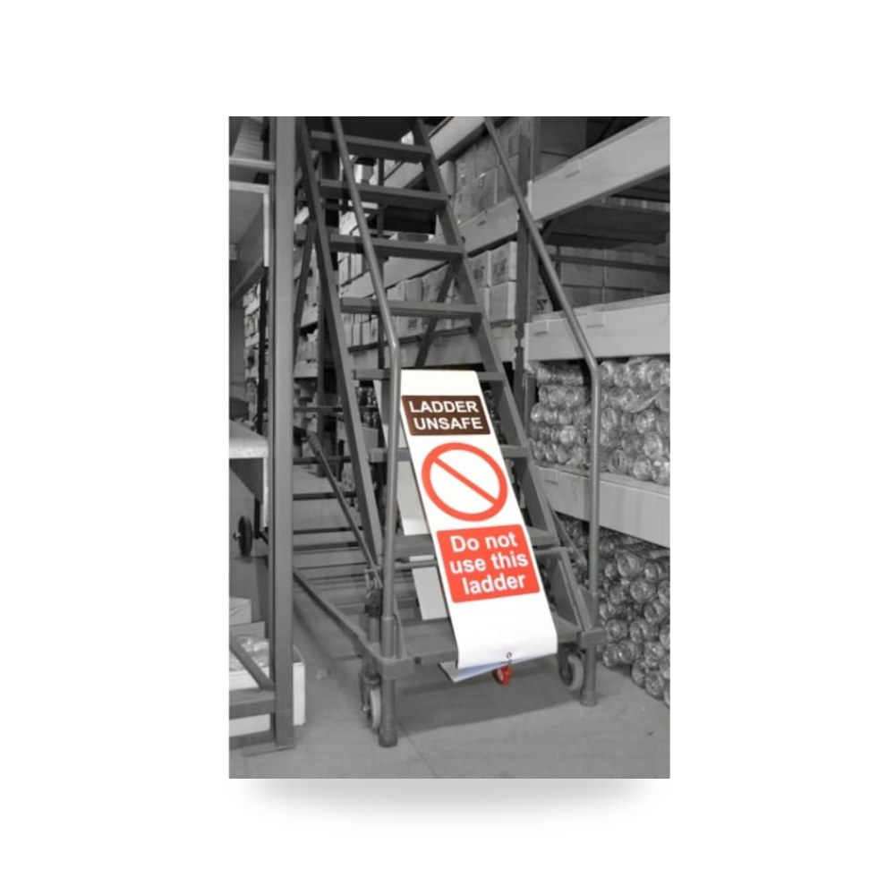 خزنة ومصرف حديدي إلكتروني صلبة فئة H C متين ريمكو للتوريدات الصناعية (Reemco Industrial)