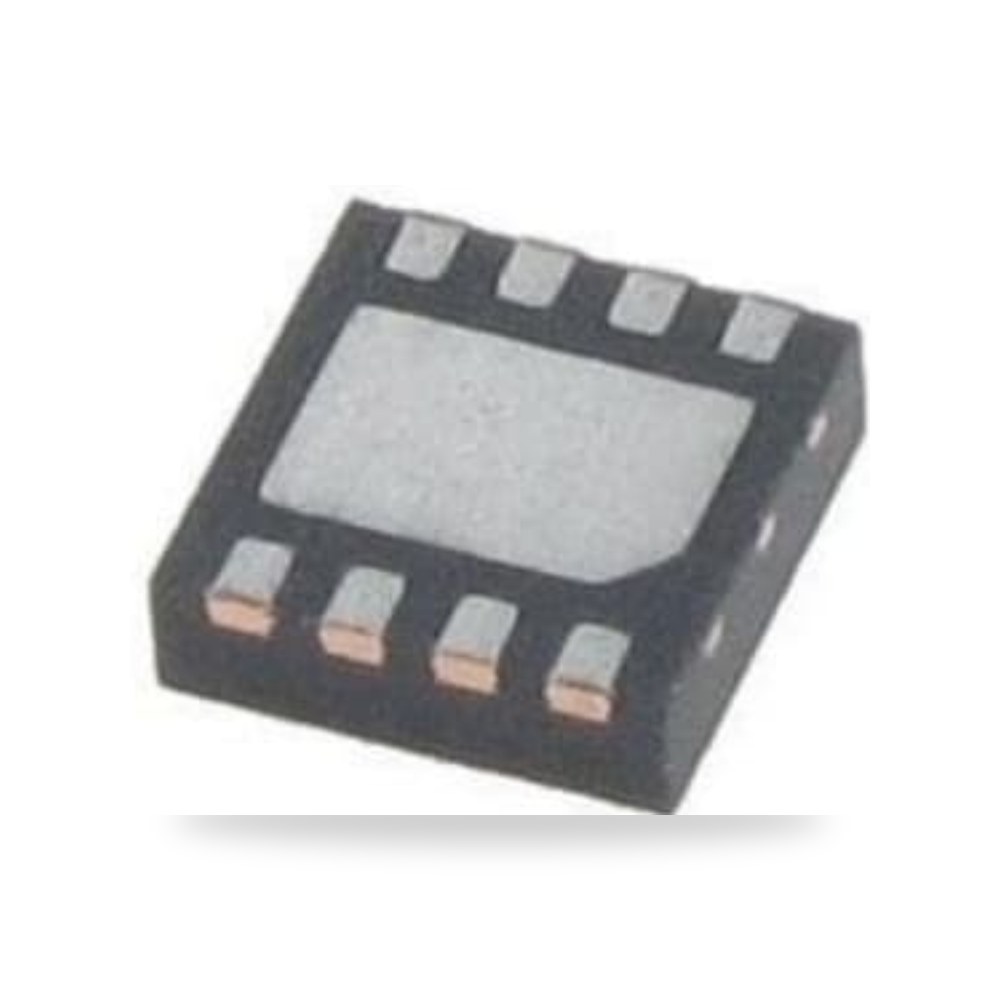 مضخم عملياتي إلكتروني Op Amp 1.5 طراز احترافي ريمكو للتوريدات الصناعية (Reemco Industrial)