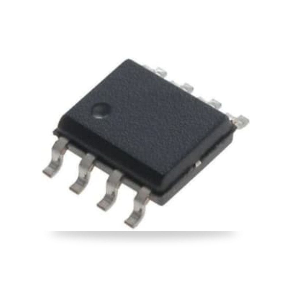 مضخم عملياتي إلكتروني Op Amp 32 معتمد ريمكو للتوريدات الصناعية (Reemco Industrial)