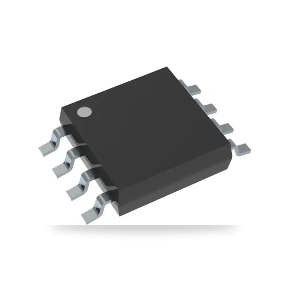 مضخم عملياتي إلكتروني Op Amp 3.1 صناعي RS PRO ريمكو للتوريدات الصناعية (Reemco Industrial)