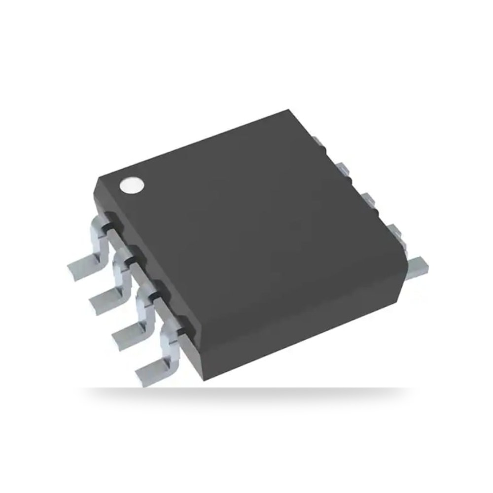 مضخم عملياتي إلكتروني مقاوم للظروف الشاقة RS ريمكو للتوريدات الصناعية (Reemco Industrial)