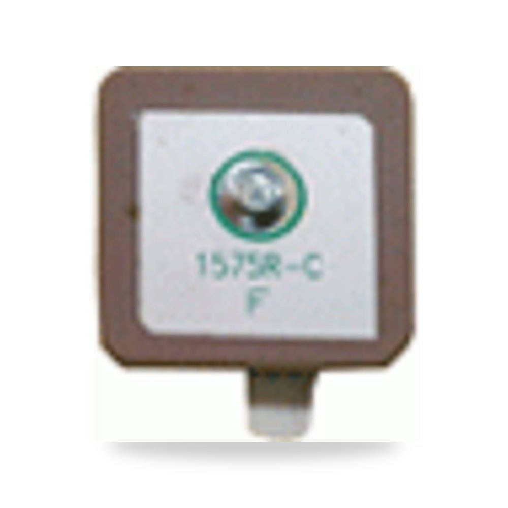 هوائي استقبال وإرسال إشارات فئة C P صناعي RS ريمكو للتوريدات الصناعية (Reemco Industrial)
