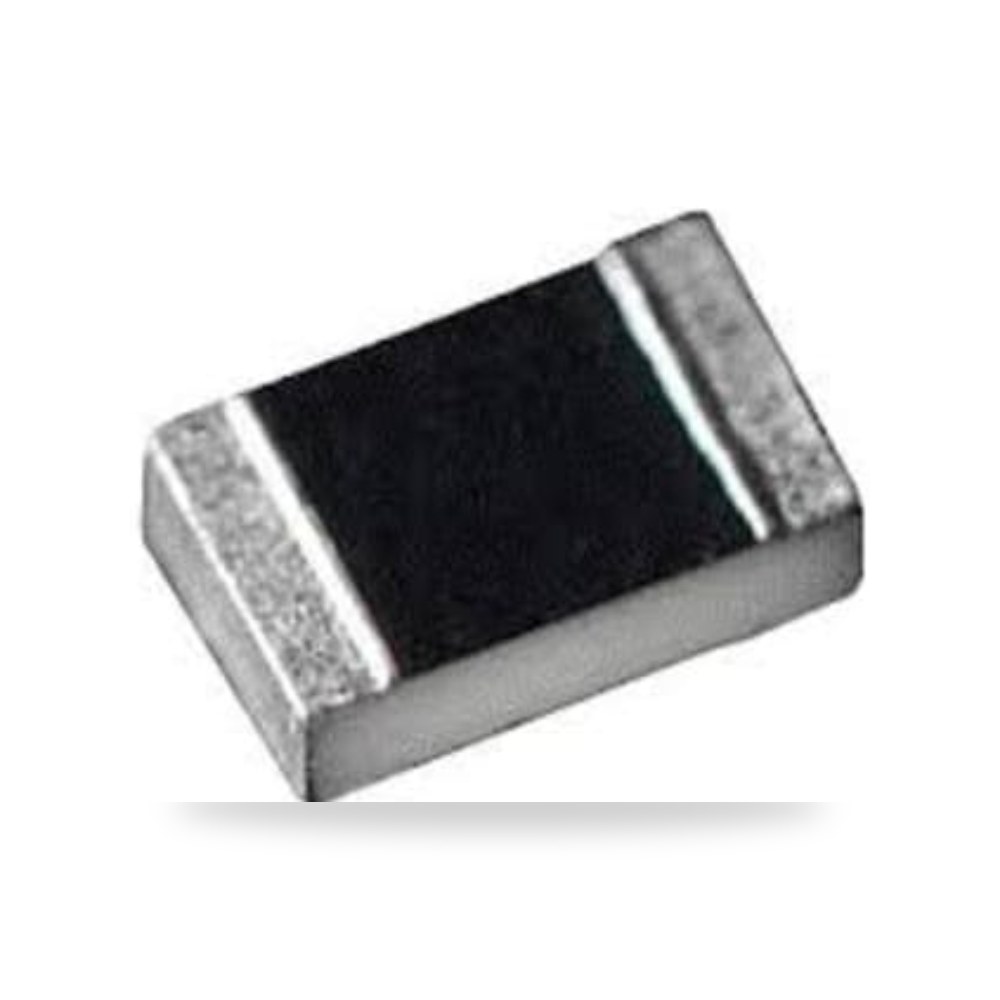 مقاومة سطحية SMD دقيقة 68 كجم معتمد للمشاريع ريمكو للتوريدات الصناعية (Reemco Industrial)