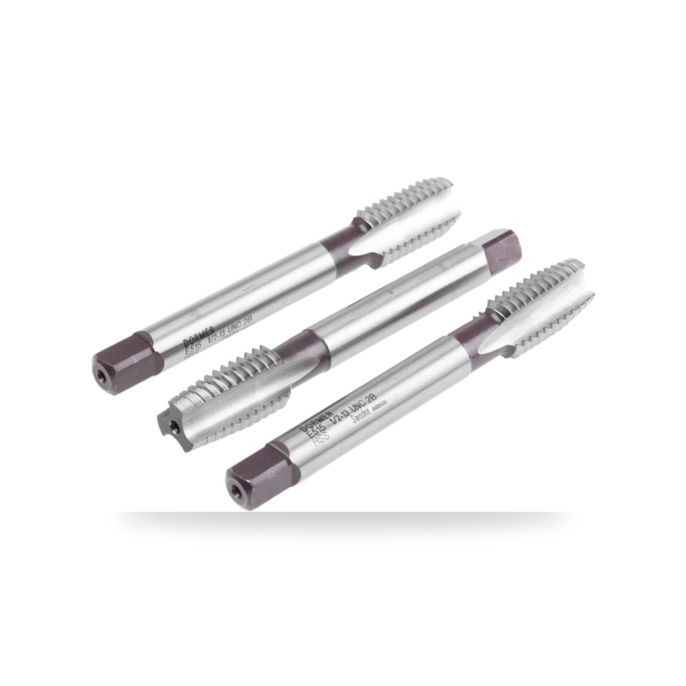 ذكر قلاووظ وسن تصميم صناعي متين RS PRO ريمكو للتوريدات الصناعية (Reemco Industrial) موديل