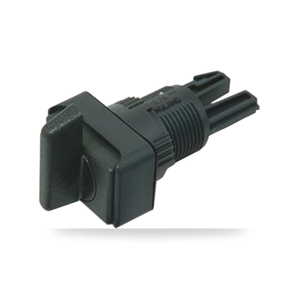 مفتاح ومبدل تحكم وتشغيل لوحات طراز K شاق RS ريمكو للتوريدات الصناعية (Reemco Industrial)