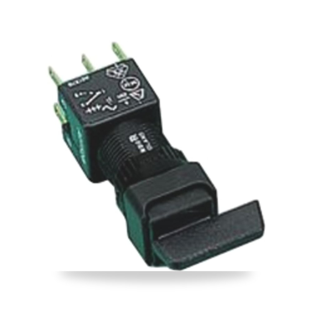 مفتاح ومبدل تحكم وتشغيل لوحات طراز K متين RS ريمكو للتوريدات الصناعية (Reemco Industrial)