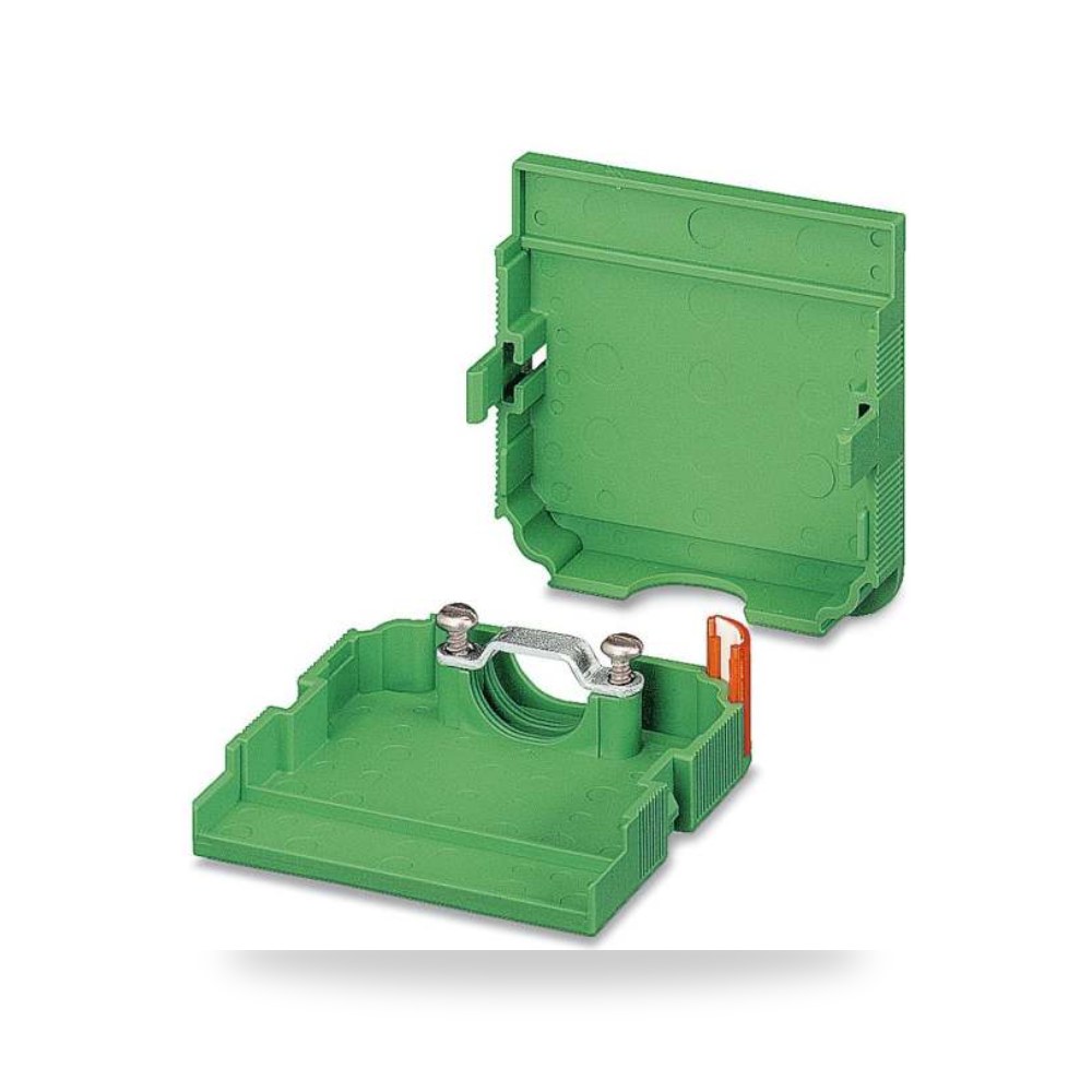 روزتة وبلوك أطراف بوردات PCB فئة M C ريمكو للتوريدات الصناعية (Reemco Industrial)