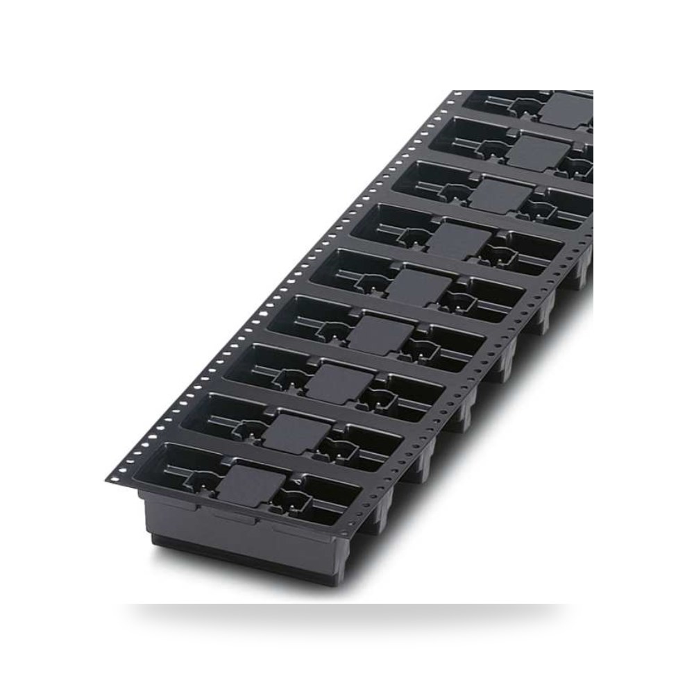 روزتة وبلوك أطراف بوردات PCB 4 خط فئة A E ريمكو للتوريدات الصناعية (Reemco Industrial)
