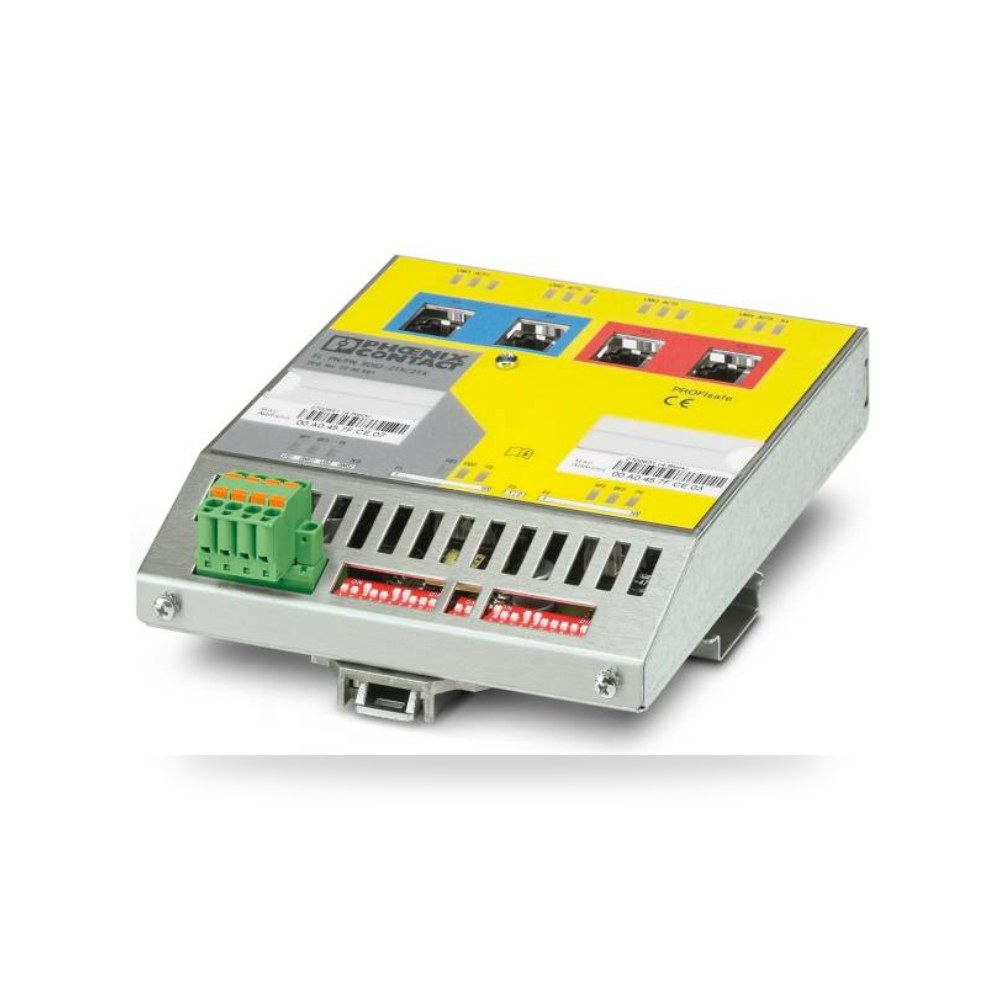 وحدة توسعة وإدخال وإخراج PLC طراز D RS PRO ريمكو للتوريدات الصناعية (Reemco Industrial) موديل