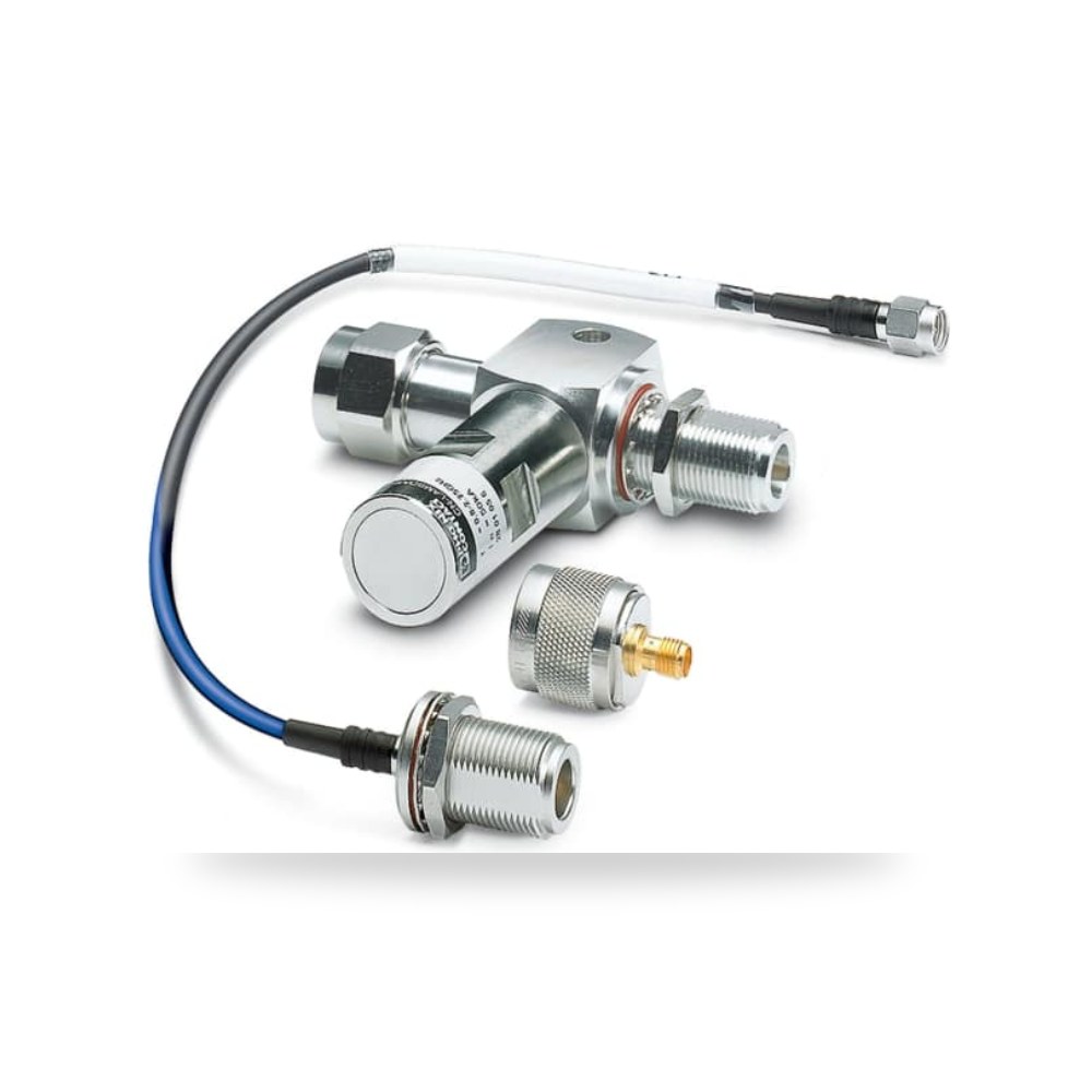 منجلة ورش ميكانيكية فولاذية شاقة للتثبيت 25 ريمكو للتوريدات الصناعية (Reemco Industrial)