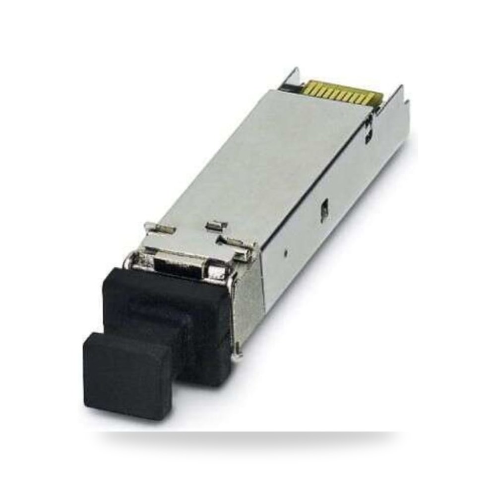 دائرة وشريحة قيادة ونقل إشارات طراز X RS PRO ريمكو للتوريدات الصناعية (Reemco Industrial)