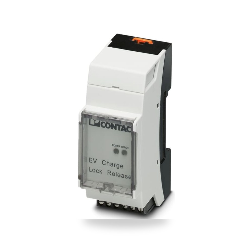 ريليه مراقبة وحماية فازات صناعي 12V صناعي RS ريمكو للتوريدات الصناعية (Reemco Industrial)