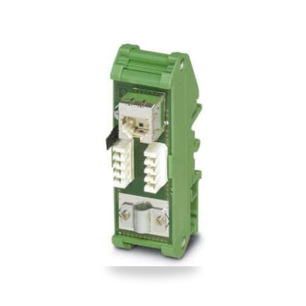 كابل شبكات إيثرنت CAT5E عالي السرعة معتمد ريمكو للتوريدات الصناعية (Reemco Industrial)