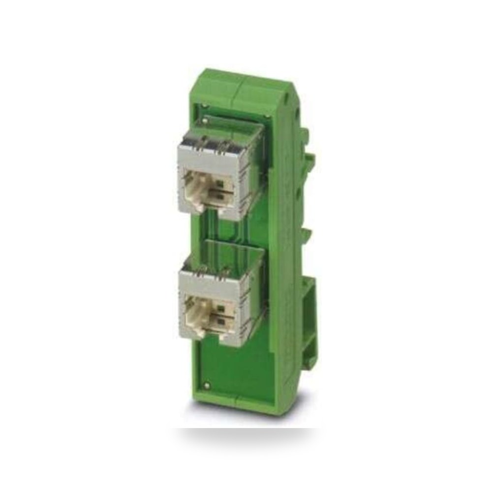 كابل شبكات إيثرنت CAT5 عالي السرعة معتمد شاق ريمكو للتوريدات الصناعية (Reemco Industrial)