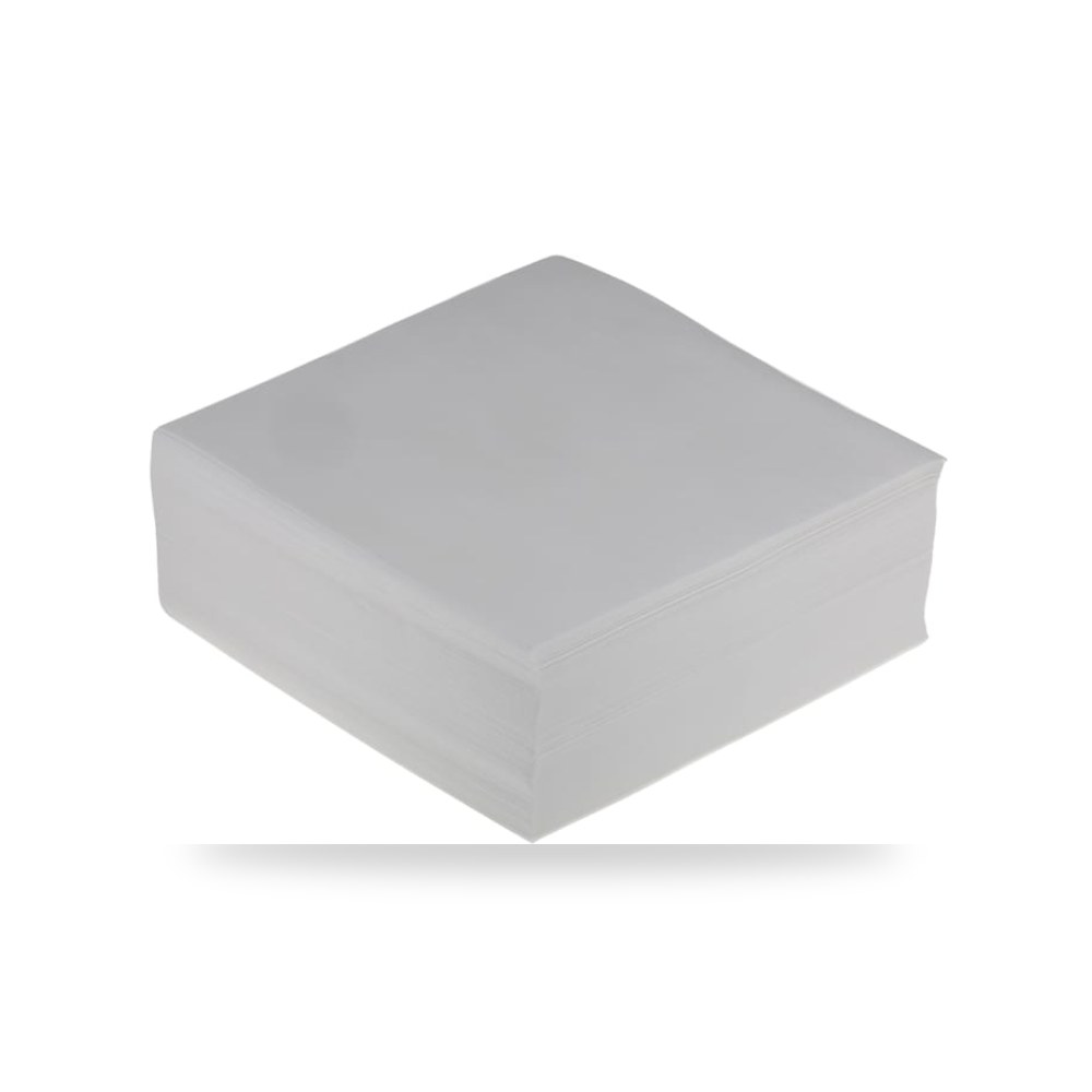 مناديل وحافظة تجهيزات نظافة ومرافق صناعية 228 ريمكو للتوريدات الصناعية (Reemco Industrial)