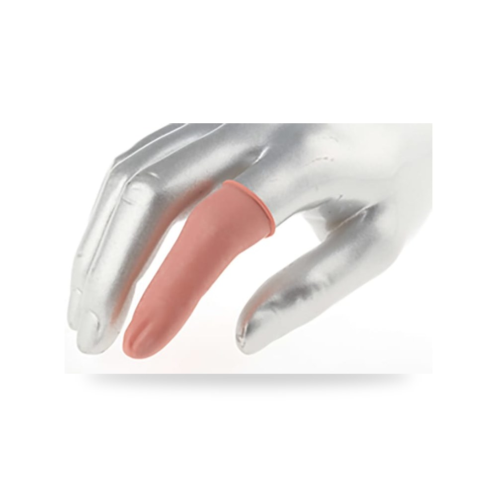 معدات سلامة وفحص واختبار صناعية فئة N T صناعي ريمكو للتوريدات الصناعية (Reemco Industrial)