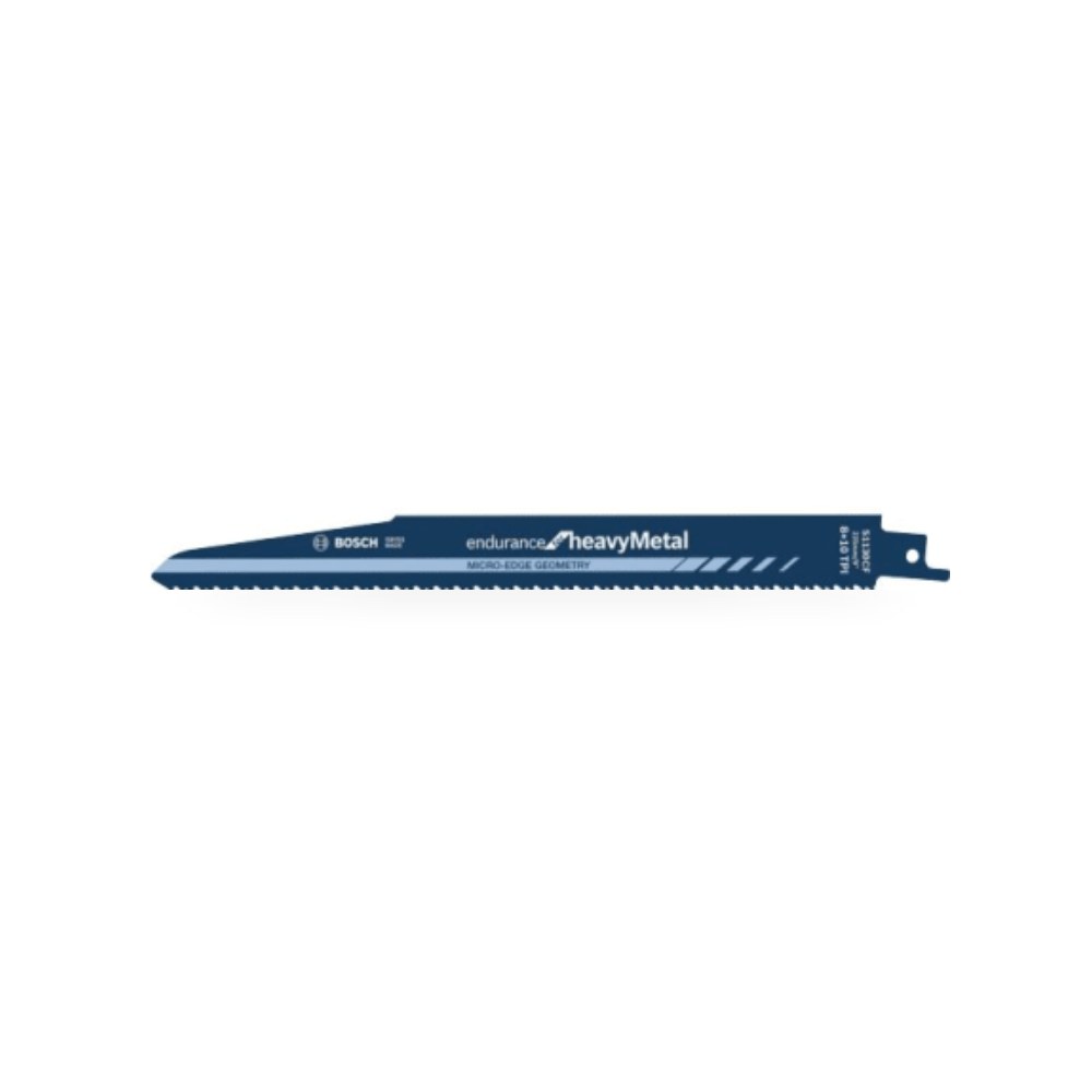 سلاح ونصل منشار قطع وتفريغ 225 صناعي RS PRO ريمكو للتوريدات الصناعية (Reemco Industrial)