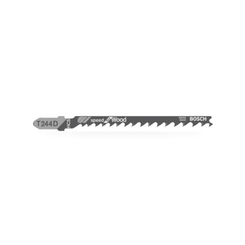سلاح ونصل منشار قطع وتفريغ 100 مم معادن نسخة ريمكو للتوريدات الصناعية (Reemco Industrial)