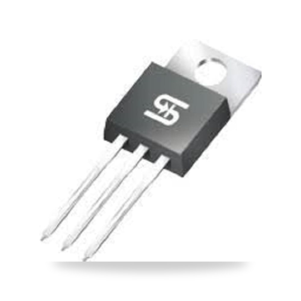 دايود شوتكي مقوم 200V 30 A إلكتروني دقيق ريمكو للتوريدات الصناعية (Reemco Industrial)