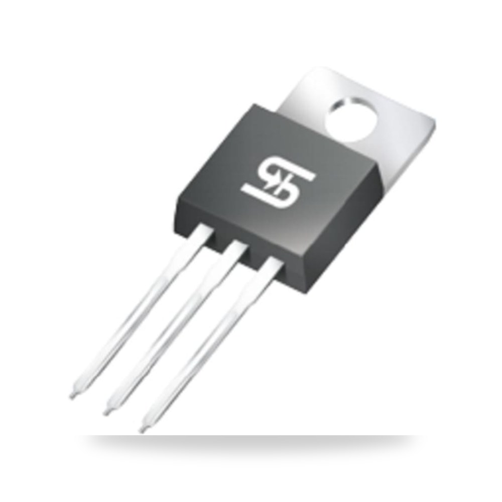 دايود شوتكي مقوم 60V 30 A إلكتروني طراز ريمكو للتوريدات الصناعية (Reemco Industrial)