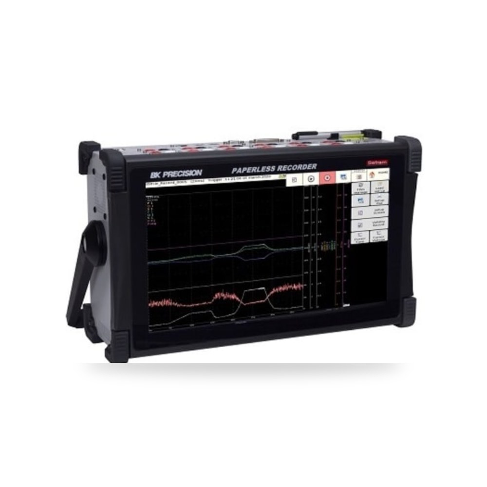 ملحقات وحدات جمع وتسجيل معتمد للمشاريع RS PRO ريمكو للتوريدات الصناعية (Reemco Industrial)