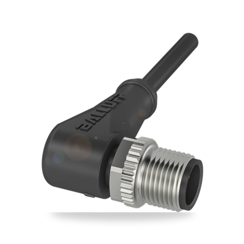 كابل توصيل حساسات ومشغلات 4 فئة E N صناعي RS ريمكو للتوريدات الصناعية (Reemco Industrial)